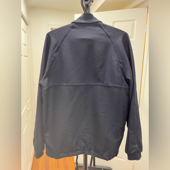 G-Star Marc Newson Jacket RARE BRAND NEW!! - Picture 8 of 9